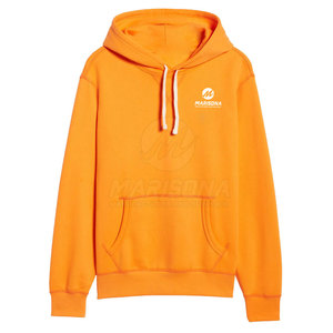 Sudaderas con capucha superventas para hombre, ropa de calle, diseño de calidad superior, sus propias sudaderas con capucha para hombre, en stock - Product Image 1