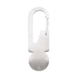Chariot à outils multifonction personnalisé avec couteaux et gadgets pour la maison ou le bureau - Product Image 2