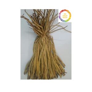 Material rentable de jacinto de agua natural: secado y listo para exportar desde Vietnam - Product Image 5