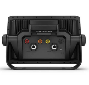 Meilleure offre de vente pour GarminS Echomap Ultra 2 102sv Livescope Plus Bundle avec transducteur Gt56uhd-tm - Product Image 3