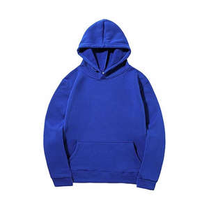 เสื้อฮู้ดแฟชั่นใหม่สำหรับผู้ชายผู้หญิงสไตล์ทันสมัยทันสมัยคุณภาพสูงเสื้อฮู้ดและสเวตเชิ้ตแบบคลาสสิกสั่งทำ - Product Image 1