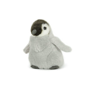 Bébé Pingouin - Product Image 1