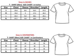 Débardeur personnalisé OEM pour hommes, chemise d'été sans manches en polyester, vêtements de sport respirants avec impression par sublimation, style décontracté - Product Image 6