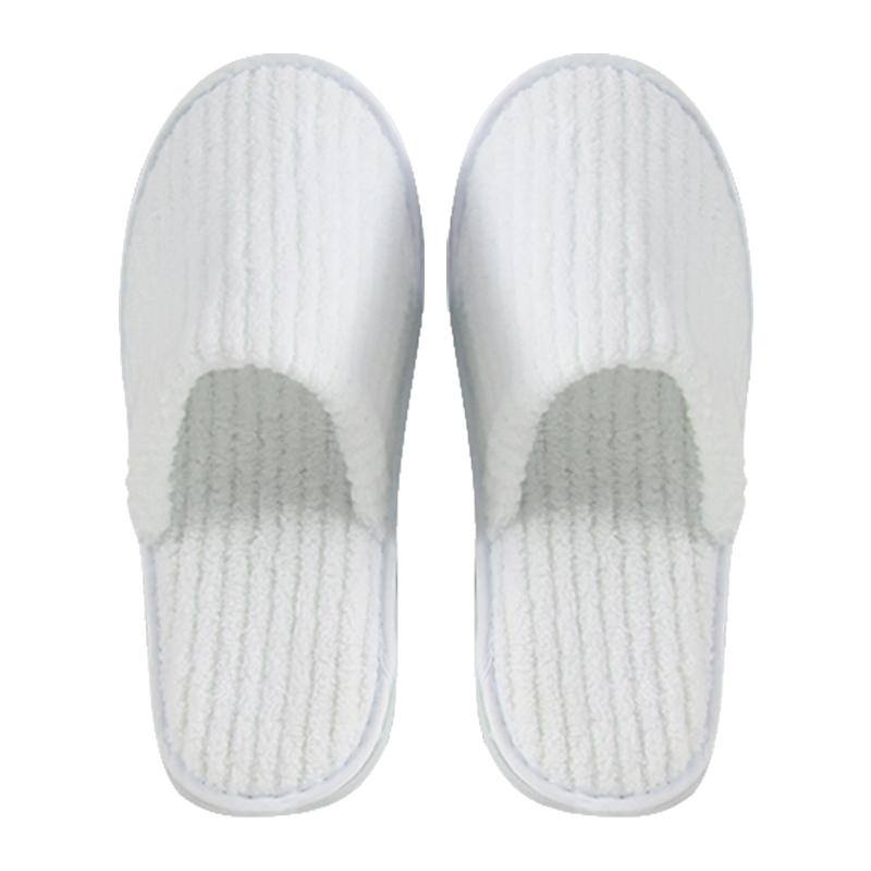 Custom Hotel slippers Personalized logo Hotel