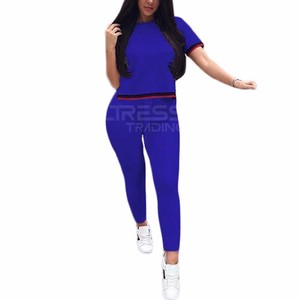 Pantalones de chándal pesados de alta calidad unisex y conjuntos de Jogger con capucha 550/330 GSM chándal pantalones Cargo con capucha transpirable - Product Image 5