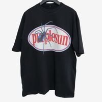 T-shirts tissés personnalisés avec logo imprimé, prix usine, 200 g/m², 100 % coton peigné, coupe classique, col rond, pour hommes, écologiques, en gros