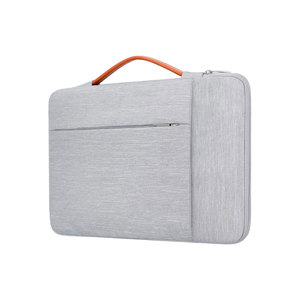 Mochila para ordenador portátil impermeable grande de moda para estudiantes mochilas escolares - Product Image 4