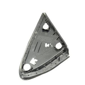 ฝาครอบตัวถังทรงสามเหลี่ยม RH OPEL Mokka X 95327346 (16>) - Product Image 5