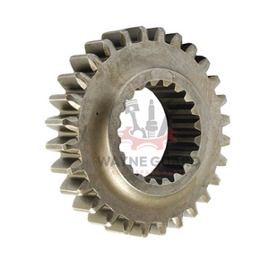 Pièces détachées pour tracteurs OEM No- 964916M2 964916M1 964916 Pignon de 4e vitesse en acier inoxydable compatible - Product Image 5