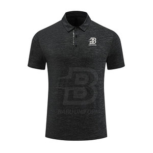 Gran oferta de camisetas polo para hombre, nuevo estilo, diseño personalizado, camisetas polo para hombre, ropa de calle, camisetas polo transpirables para hombre - Product Image 1