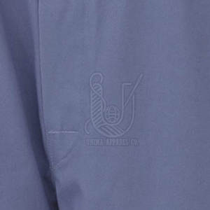 Top Selling Breathable Safety Overalls Wholesale Best Price Hi Visibility Reflective Strip Working Wear Overall <b>Dungaree</b> - Product Image 5