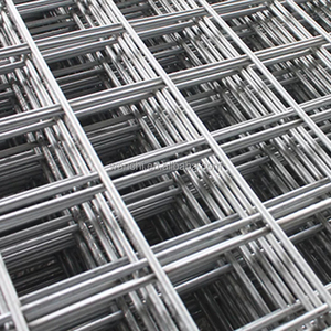 Galvanizli kaynaklı tel örgü <span class=keywords><strong>panel</strong></span> ve pvc kaplı kaynaklı tel örgü <span class=keywords><strong>panel</strong></span> - Product Image 4