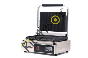 Tostadora Industrial Kitchbox - Product Image 4