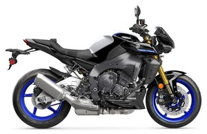 Últimas Motocicletas Yamaha MT-10 SP 2026 de Última Tendencia, Potentes e Homologadas, Listas para Enviar y con Servicio de Entrega a Domicilio - Product Image 2