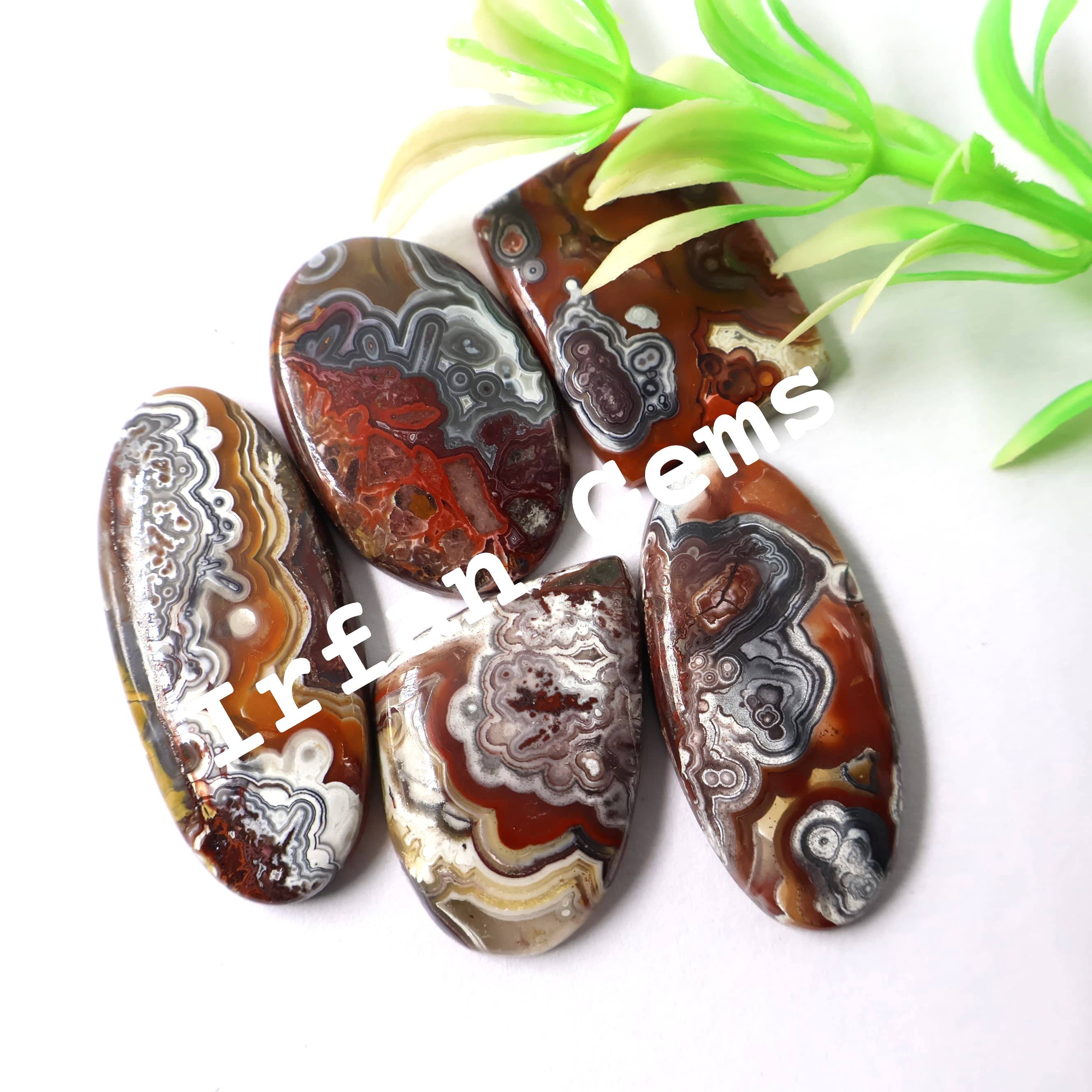 เห็นเป็นภาพ