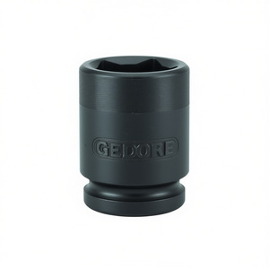 ประแจบล็อกกระแทก Gedore ขนาด 3/8 นิ้ว สำหรับสกรูหัว Torx - Product Image 3