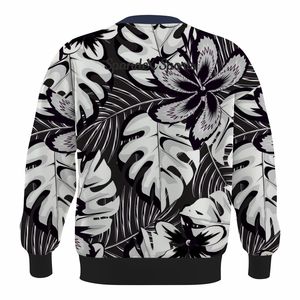 Sweat-shirts pour hommes à capuche surdimensionnés à fermeture éclair en coton 100% avec impression puff, faciles à porter, les meilleurs vêtements, écologiques, lavables, de haute qualité - Product Image 2