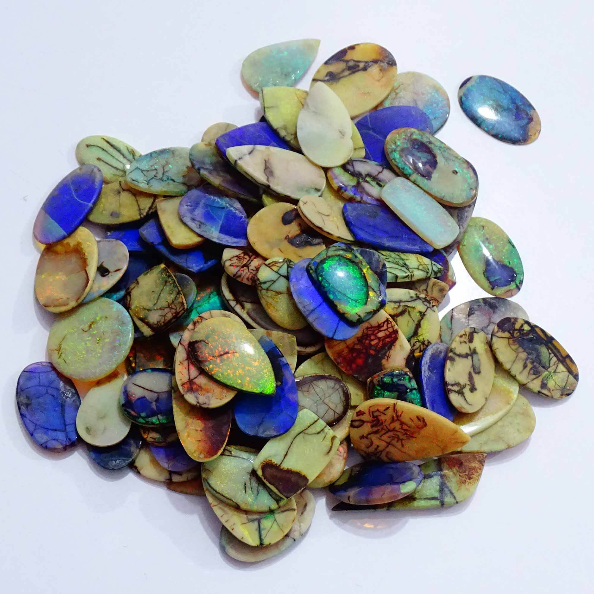 ตามที่เห็นในภาพ