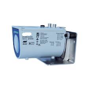 Sensor de distancia láser de largo alcance nuevo y original - Product Image 2