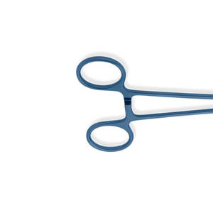 Matériel chirurgical fabriqué et entièrement personnalisé pour la chirurgie générale-Usage médical - Product Image 3