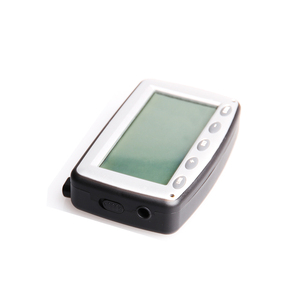 TM508T38 TPMS de haute qualité pour 38 pneus-Système de surveillance de la pression des pneus en temps réel pour camion/remorque/camping-car - Product Image 6