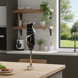 ESGE ESG Magic Wand Marble Blender - Catégorie de produits premium - Product Image 3