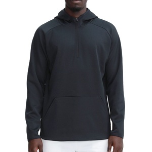 Sweat à capuche unisexe de haute qualité avec impression en relief, design et logo personnalisés, best-seller de la saison hivernale, sweats à capuche imprimés en relief - Product Image 5