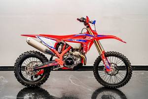 OFERTA ORIGINAL: Motocicleta <span class=keywords><strong>Enduro</strong></span> BETAs 450RC 450cc 2026, la Más Vendida, Lista para Exportación con Garantía - Product Image 3