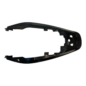 Coda Posteriore Originale per Kawasaki ER-5 95 Nuova Condizione - Product Image 1