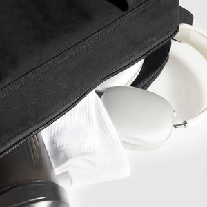 Sac de voyage, sac de transport pour les activités quotidiennes, sac de voyage pour les activités de plein air, sac de transport pour les voyages, sacs de voyage - Product Image 3