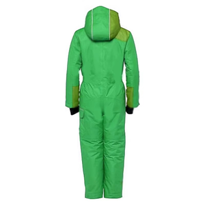 Combinaisons de ski pour femmes, imperméables, hiver, snowboard, pour sports de neige - Product Image 3
