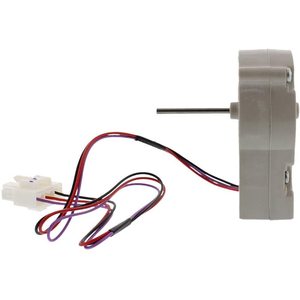 Motor de Ventilador para Evaporador de Refrigerador Doméstico Erp Eau61524007, Nuevo, Material Plástico y PCB, Fuente de Alimentación Eléctrica - Product Image 3