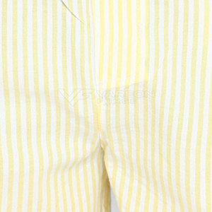 Shorts décontractés pour hommes de qualité supérieure, légers, style estival, coupe confortable, parfaits pour un usage quotidien décontracté - Product Image 6