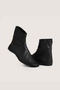 Calcetines de Lana para Hombre, Invierno, Antibacterianos, Tejidos, Deportivos, Precio Económico, Servicio OEM 2026 - Product Image 3