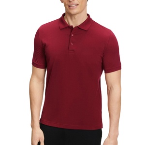 Polo de Manga Larga Estilo Urbano para Hombre, Ropa Oversize, 100% Algodón, Camiseta Polo Bordada para Hombre, HECHO POR HAIDIIII SPORTS - Product Image 1
