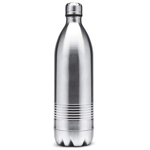 Wholesale Handy Thermos High Quality Large Capacity Stainless Steel Outdoor <b>Sports</b> <b>Water</b> <b>Bottle</b> - Product Image 3