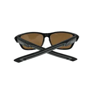 Sportfietszonnebril Voor Sportbrillen