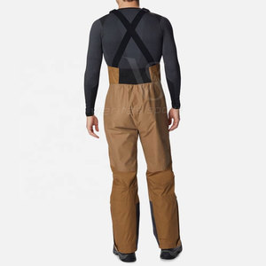 Vente en gros Costume de pêche de qualité supérieure avec impression de logo personnalisé Ensembles de protection solaire à bas quantité minimale de commande 2025 - Product Image 2