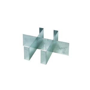 Separador Usag para Armarios de Herramientas - Herramienta de Organización y Separación - Product Image 1