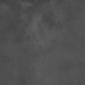 JUPITER กระเบื้องดินเผาสีดำทันสมัยขนาด600x600มม. 600x1200มม. สีเทาเข้มสำหรับห้องโถงกลางแจ้งผนังภายในห้องน้ำห้องรับประทานอาหาร - Product Image 4
