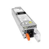 Fuente de alimentación DELL 9WR03 350W 80+ PLATINUM para R320 R420 reacondicionada