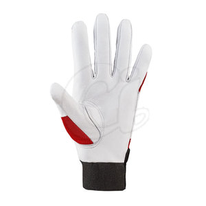 OEM Services Latest Style Assembly <b>Gloves</b> High Quality Assembly <b>Gloves</b> Lightweight Assembly <b>Gloves</b> - Product Image 4