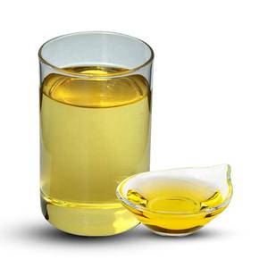 Aceite de semilla de goji prensado en frío orgánico líquido 100% puro exportador certificado GMP - Product Image 5