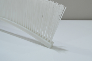 Strip <b>brush</b> for industrial use - Product Image 2