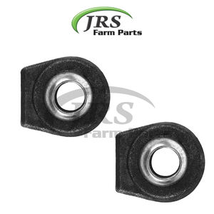 Jrs farmparts เชื่อม-ON end สำหรับรถแทรกเตอร์เชื่อมสภาพใหม่สำหรับฟาร์มจัดหาโดยตรงจากอินเดีย - Product Image 2