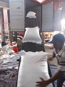 2025พริกไทยดำปรุงรสอาหารสินค้าใหม่ - Product Image 4