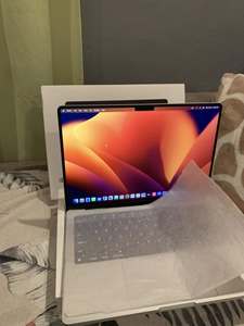 Nouvel ordinateur portable Apple MacBook Pro 14 - 16 pouces 2024/2025 avec chipset M4 Pro, 36 Go de RAM, 512 Go ou 1 To SSD - Product Image 3