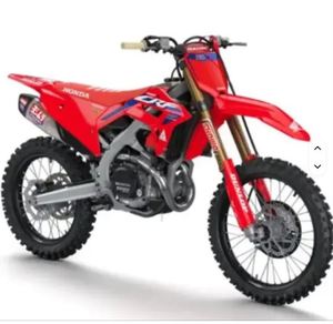 เป็นการซื้อที่ดีที่สุด2023 CRF450R-S CRF450X CRF450RX CRF450RL CRF450RWE hondaa - Product Image 3