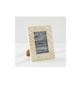 Lovely Design Bone Inlay MOP Photo <b>Frame</b> Manufacturer and Supplier Customized Design Wood Bone Inlay Photo <b>Frame</b> Wholesale - Product Image 6