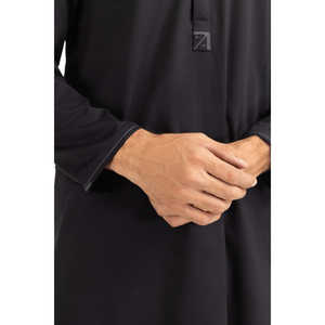 Trajes Formales de Corte Regular SK-STY25-009 - Product Image 3